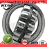 top brand spherical roller bearing price bulk for heavy load