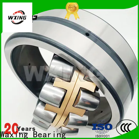 low-cost spherical taper roller bearing bulk free delivery