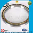 Waxing deep groove bearing free delivery wholesale