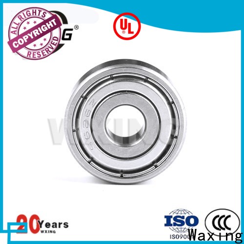 professional buy ball bearings free delivery wholesale