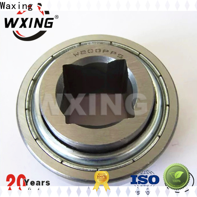 ball bearing cost-effective