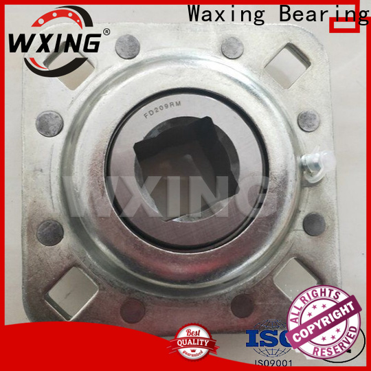 low-cost ball bearing high-quality popular brand