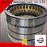 Waxing professional cylindrical roller bearing types cost-effective free delivery