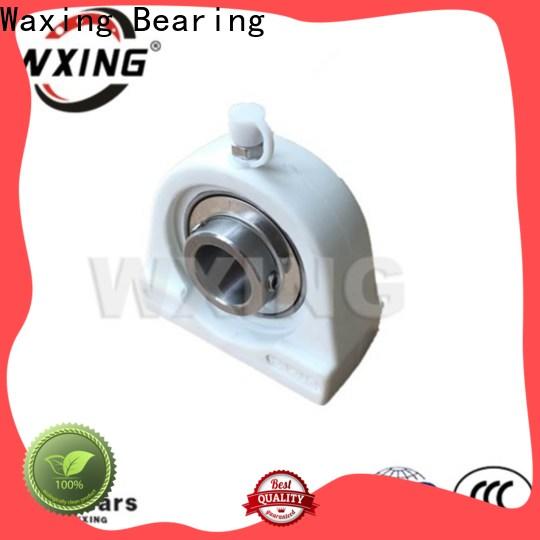 easy installation pillow block bearings for sale free delivery lowest factory price
