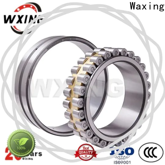 cylinderical roller bearing high-quality free delivery