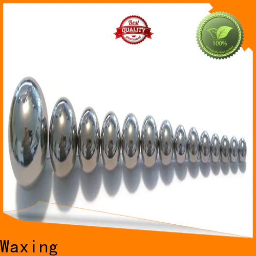 factory price steel ball bearings high-quality free delivery