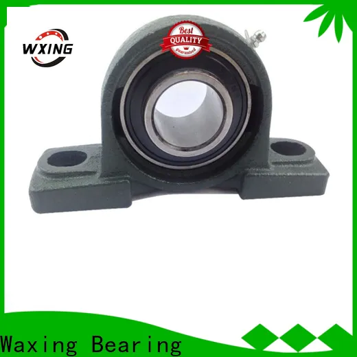 cost-effective small pillow block bearings high precision