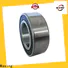 blowout preventers angular contact thrust ball bearing low friction for heavy loads