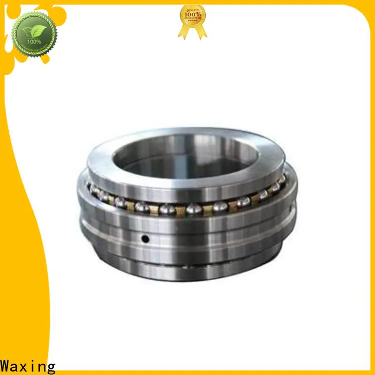 blowout preventers ball bearing catalog professional for heavy loads