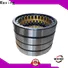 Waxing factory price cylinder roller bearing high-quality free delivery