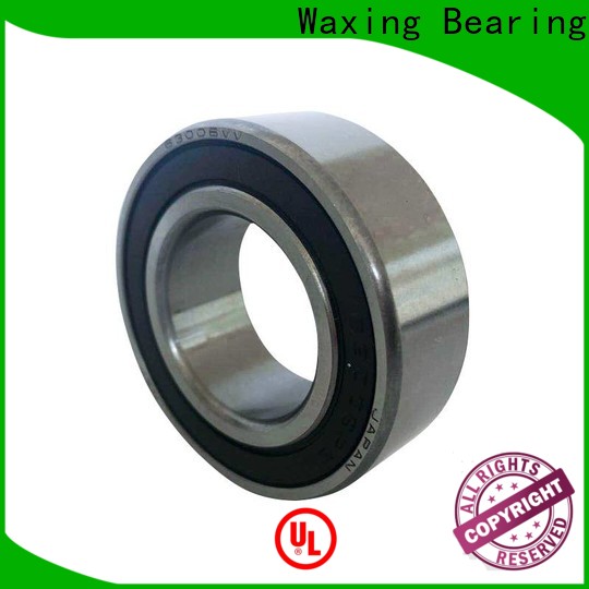 professional buy ball bearings free delivery for blowout preventers