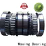 Waxing wholesale precision tapered roller bearings axial load top manufacturer