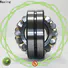 Waxing top brand spherical roller bearing catalog custom for heavy load