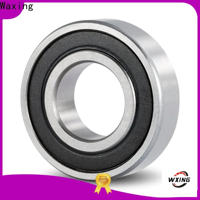 Waxing professional deep groove bearing factory price for blowout preventers