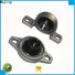 Waxing small pillow block bearings lowest factory price