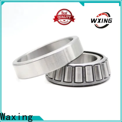 wholesale tapered roller bearings for sale axial load top manufacturer
