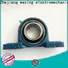 Waxing pillow block bearing types free delivery at sale