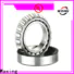 Waxing tapered roller thrust bearing large carrying capacity best