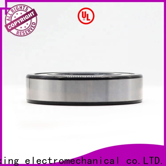 Waxing buy ball bearings factory price wholesale