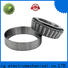 wholesale precision tapered roller bearings large carrying capacity top manufacturer
