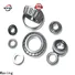 Waxing cheap tapered roller bearings radial load free delivery