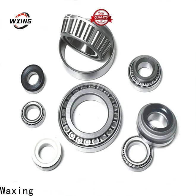 Waxing cheap tapered roller bearings radial load free delivery