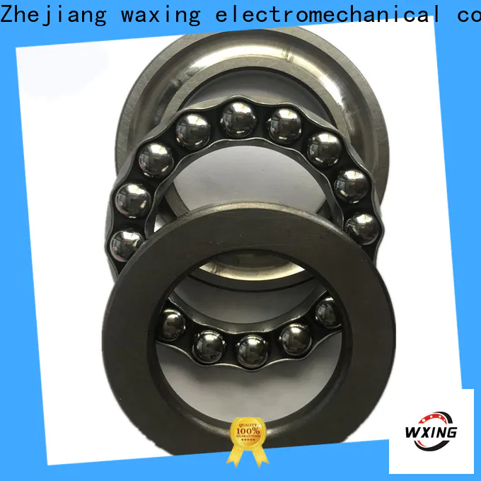 bidirectional load thrust ball bearing catalog excellent performance top brand
