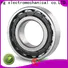 Waxing factory price cylindrical roller bearing catalog high-quality wholesale
