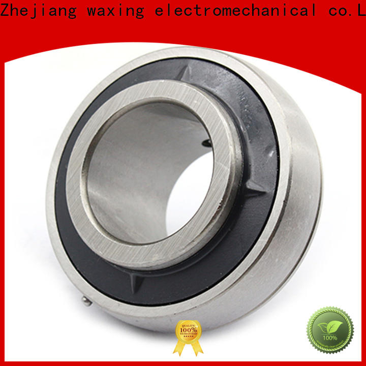 easy installation plummer block bearing assembly at sale