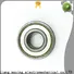 Waxing top deep groove ball bearing advantages free delivery for blowout preventers