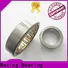 Waxing cylinderical roller bearing cost-effective free delivery