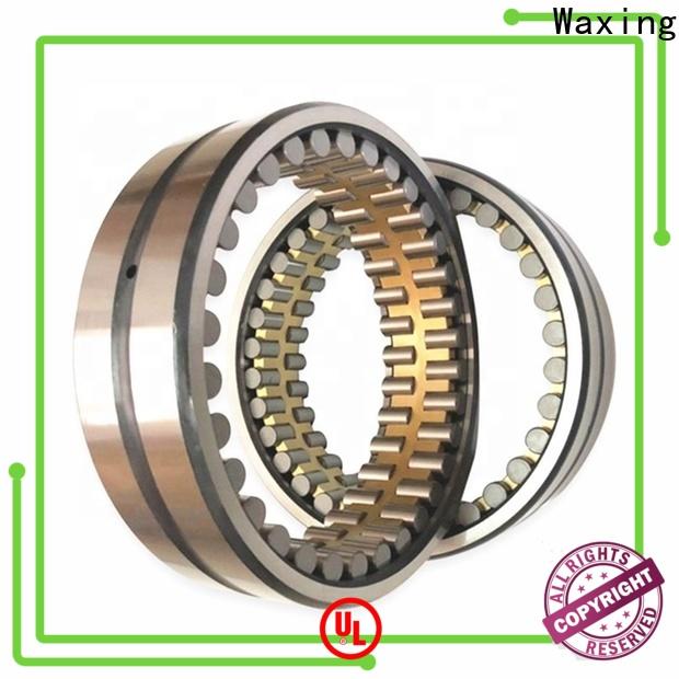factory price cylindrical roller bearing types cost-effective free delivery