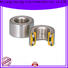 Waxing best ball bearings low friction wholesale