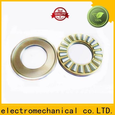 Waxing easy installation spherical roller thrust bearing catalogue high quality for customization