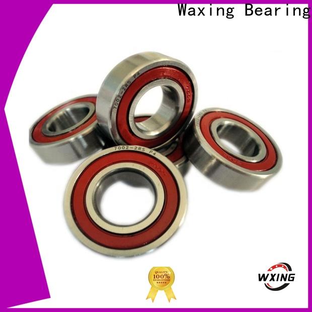 pump buy angular contact bearings low-cost from best factory