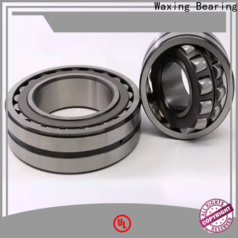 highly-rated spherical roller bearing price industrial free delivery