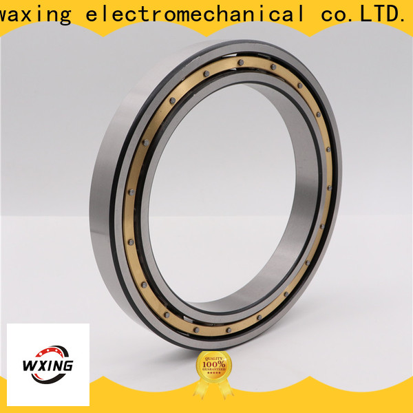 professional deep groove ball bearing quality wholesale