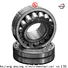 Waxing low-cost spherical roller bearing catalog bulk for impact load
