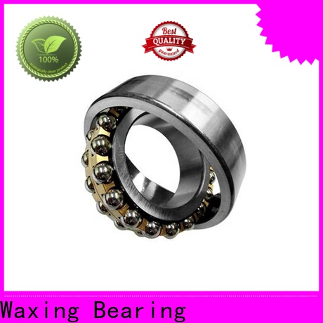 top brand spherical roller bearing price for heavy load