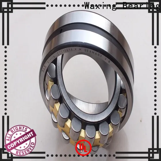 Waxing highly-rated spherical roller bearing catalog bulk free delivery