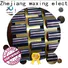 Waxing cylinder roller bearing professional