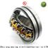 Waxing low-cost spherical roller bearing catalog industrial free delivery