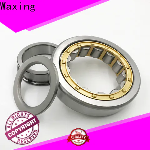 cylindrical roller thrust bearing professional wholesale