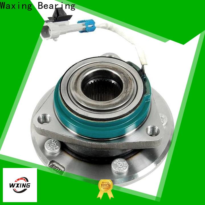 Waxing car spare parts oem & odm company