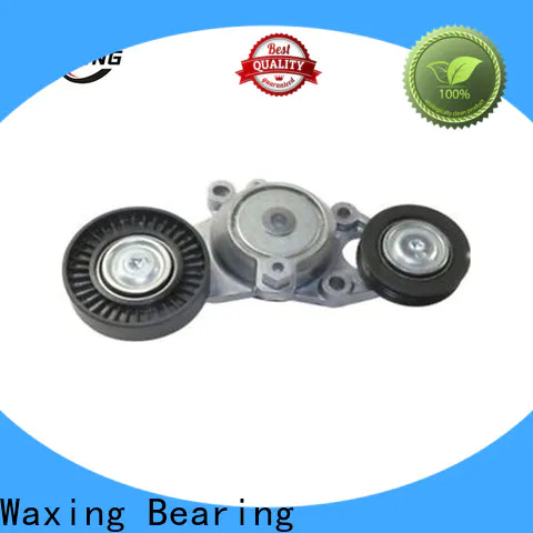 Waxing bike chain tensioner professional top manufacturer