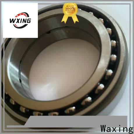self-aligning automobile bearing high-quality fast delivery