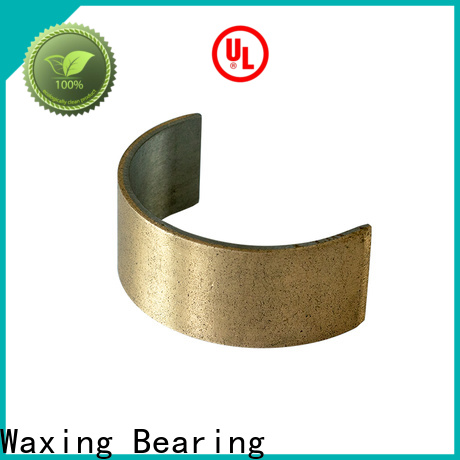 wholesale bearing supply easy operation high precision