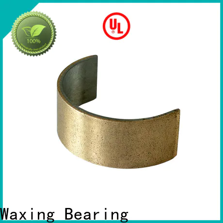 wholesale bearing supply easy operation high precision