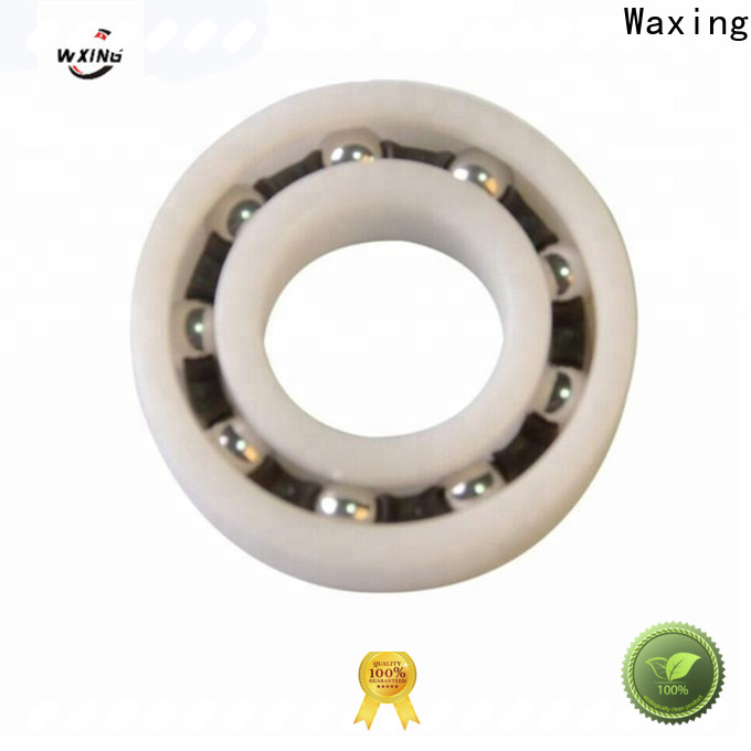 Waxing professional buy ball bearings factory price wholesale