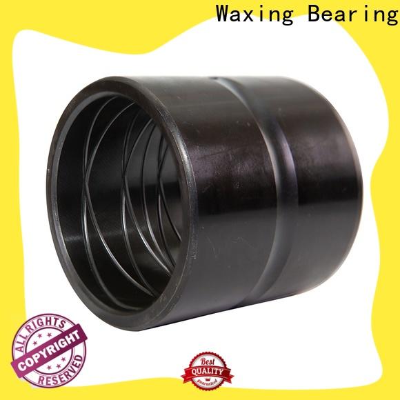professional deep groove ball bearing price factory price for blowout preventers